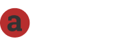Logo Apeperia